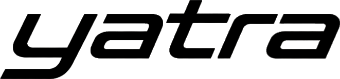 yatra
